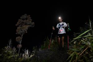 BIB: 
                            <button type="button" onclick="openModal(13606828)" class="btn btn-primary btn-sm float-right btn-popup" data-toggle="modal" data-target=".modal-high-quality">
                        <i class="fas fa-shopping-cart"></i> Add to Cart
                    </button>
                                            <button type="button" onclick="isThisMe(13606828, true)" class="btn btn-success btn-sm float-right btn-popup btn-isme hidden" data-toggle="tooltip" data-placement="bottom" title="นี่คือรูปของคุณใช่ไหม คลิกที่นี่เพื่อเอาเข้าอัลบั้ม">
                        <i class="fas fa-plus"></i> Add to album
                    </button>
                    <button type="button" onclick="isThisMe(13606828, false)" class="btn btn-warning btn-sm float-right btn-popup btn-isnotme hidden">
                        <i class="fas fa-ban"></i> Remove from album
                    </button>